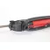 Epsealon Striker Elastikharpun med hjul