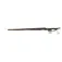 Sigalsub Fusil de pesca submarina de gomas Nemesis Pro
