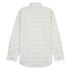 Musto Classic Button Down Lange Mouwen Overhemd