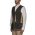 Musto Gilet Competition Skeet