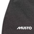 Musto Thermal Κολάν