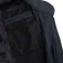 Musto Clay BR2 Shooting Jacket