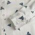 Musto Kingfisher Printed Long Sleeve Shirt