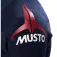 Musto Flexlite Alumin 네오프렌 재킷