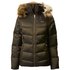 Musto Giacca Burghley Quilted 2 In 1
