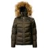 Musto Burghley Quilted 2 In 1 Jacket