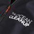 Musto Casaco Ocean Cleanup