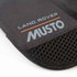Musto Above And Beyond Cap