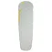 Sea to summit Ether Light XT inflatable mat