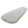 Sea to summit Ether Light XT inflatable mat