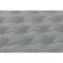 Sea to summit Ether Light XT inflatable mat