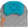 Sea to summit Ether Light XT inflatable mat
