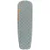 Sea to summit Ether Light XT inflatable mat