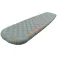 Sea to summit Matelas gonflable Ether Light XT