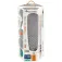 Sea to summit Matalàs inflable Ether Light XT