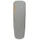 Sea to summit Matelas gonflable Ether Light XT
