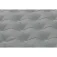 Sea to summit Ether Light XT inflatable mat