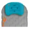 Sea to summit Ether Light XT inflatable mat