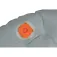 Sea to summit Matelas gonflable Ether Light XT