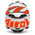Airoh Terminator Open Vision Motocross Helmet