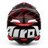 Airoh Capacete Motocross Terminator Open Vision