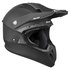 Airoh Terminator Open Vision Motorcross Helm