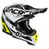 Airoh Casco Motocross Aviator 2.2