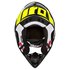 Airoh Aviator 2.2 Motocross Helm