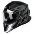 Airoh Commander Motorcross Helm