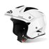 Airoh TRR S open face helmet