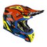 Airoh Casco Motocross Aviator 2.3