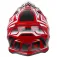 Airoh Aviator 2.3 Motocross Helmet