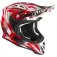 Airoh Aviator 2.3 Motocross Helmet