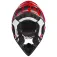 Airoh Aviator 2.3 Motocross Helmet