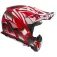 Airoh Aviator 2.3 Motocross Helmet