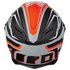Airoh GP500 Full Face Helmet
