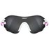 SH+ RG5200 WX Race Proline 3 Lenses Sunglasses