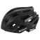 GES Icon-12 Kask