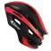 GES Casco Icon-12