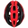 GES Icon-12 helm