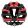 GES Casco Icon-12