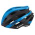 GES Icon-12 Kask