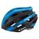 GES Icon-12 helm