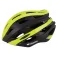 GES Icon-12 helm