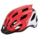 GES Casco per MTB Kore