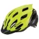 GES Kore MTB-Helm