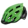 GES Casco per MTB Kore