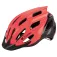 GES Kore Kask MTB