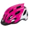 GES Kore MTB 헬멧