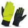 GES Softshell γάντια